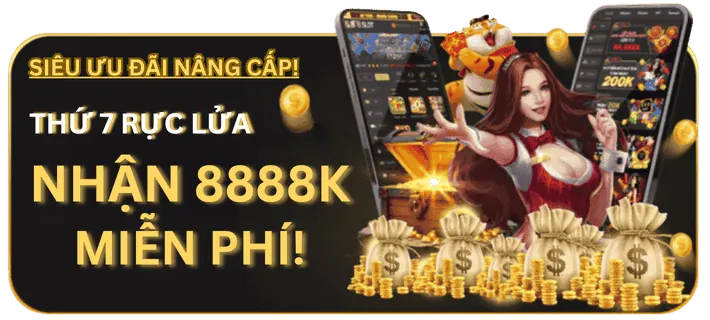 Chương Trình VIP Go88