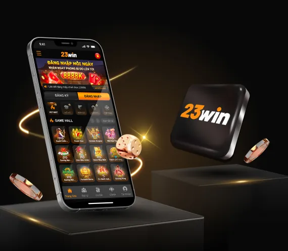 Hướng dẫn đăng ký tài khoản Go88