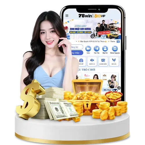 Casino Trực Tuyến Go88