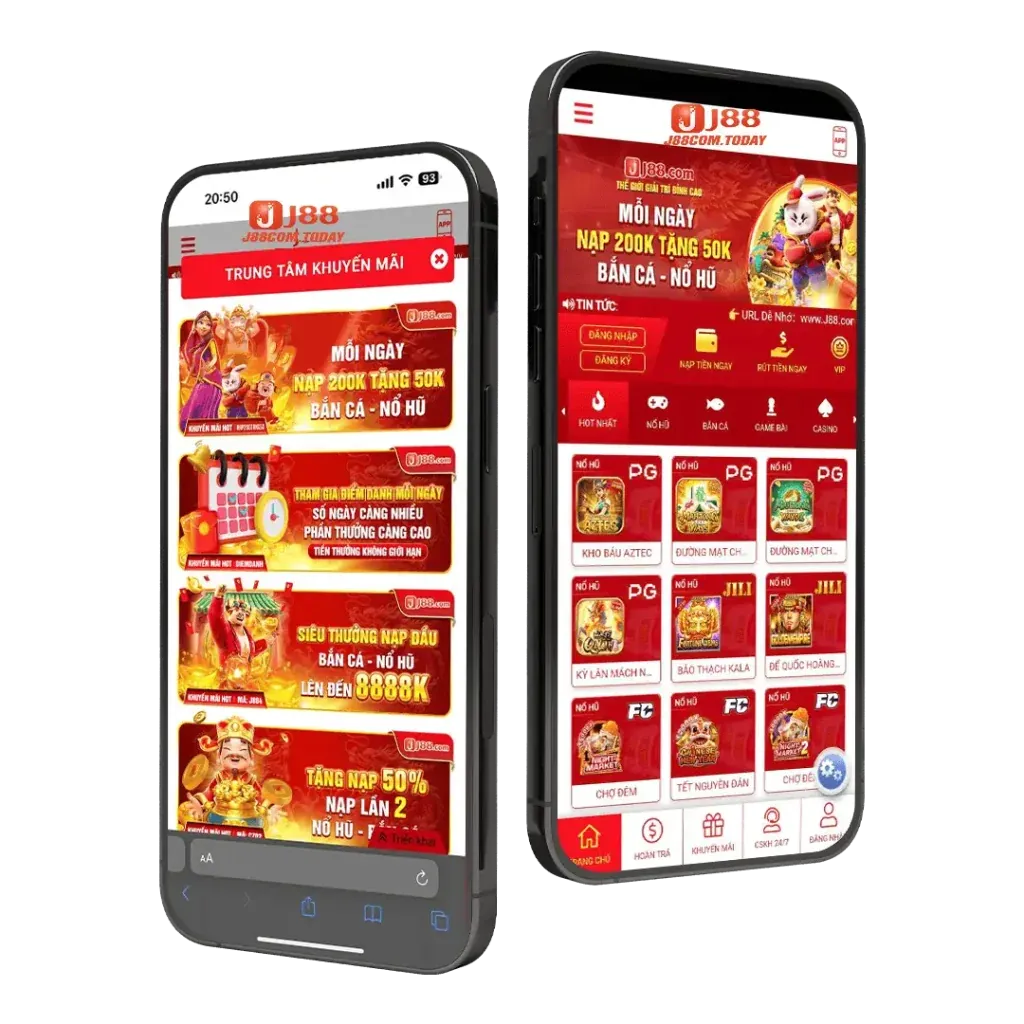 Hình ảnh tổng hợp các chương trình khuyến mãi và ưu đãi đặc biệt đang diễn ra tại go88, thu hút người chơi.