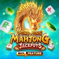 Nổ Hũ (Slots) Go88