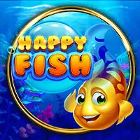 Đăng ký và Đăng nhập Go88