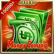 Biểu tượng hỗ trợ khách hàng Go88