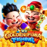 Bắn Cá Go88