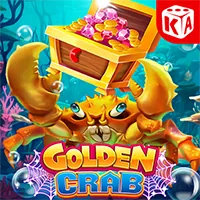 Đá Gà Go88