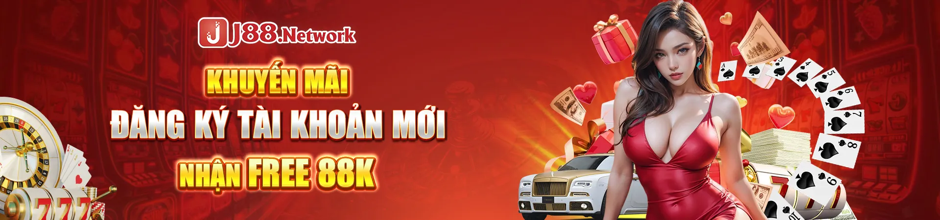 Hình ảnh đại diện cho Điều khoản và Điều kiện GO88
