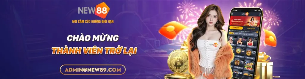 Ứng dụng di động go88