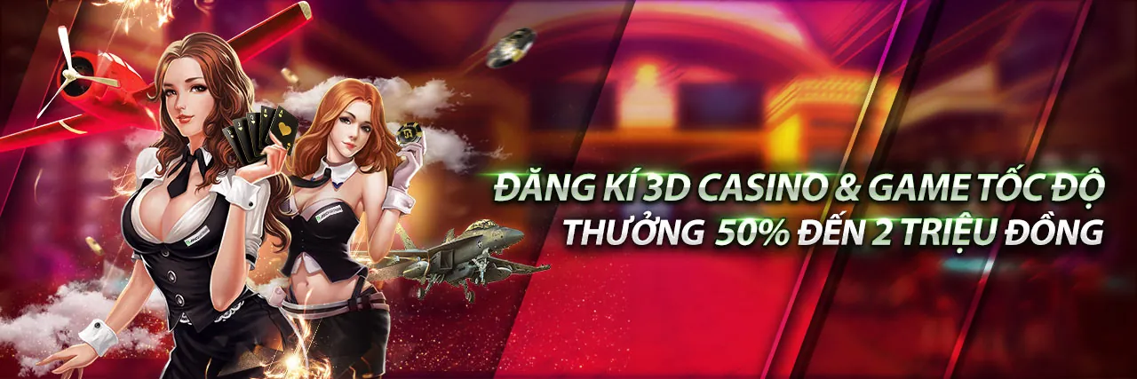 Thế giới Bắn Cá go88 sôi động