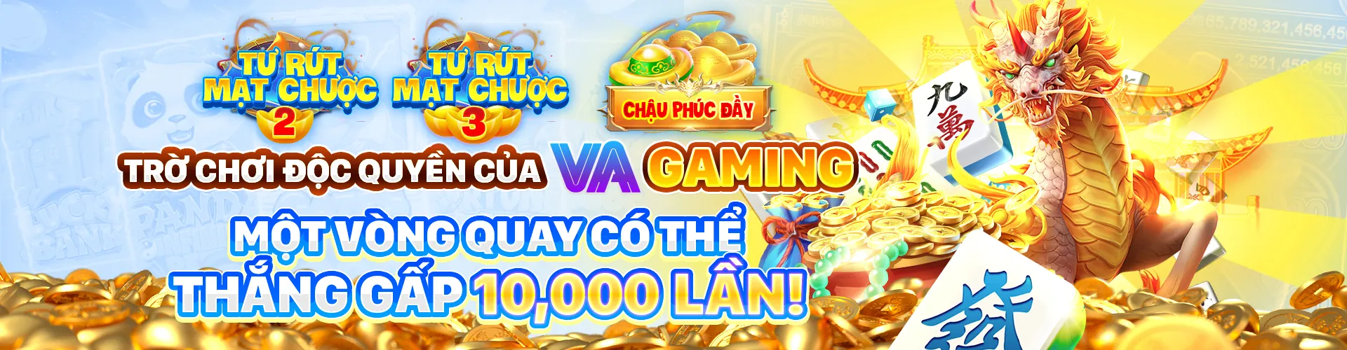 Khuyến Mãi Hấp Dẫn Go88