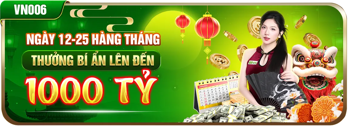 Tải ứng dụng Go88 trên điện thoại di động