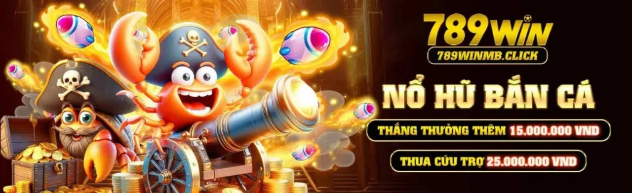 Người chơi vui mừng sau khi tải và đăng nhập Go88
