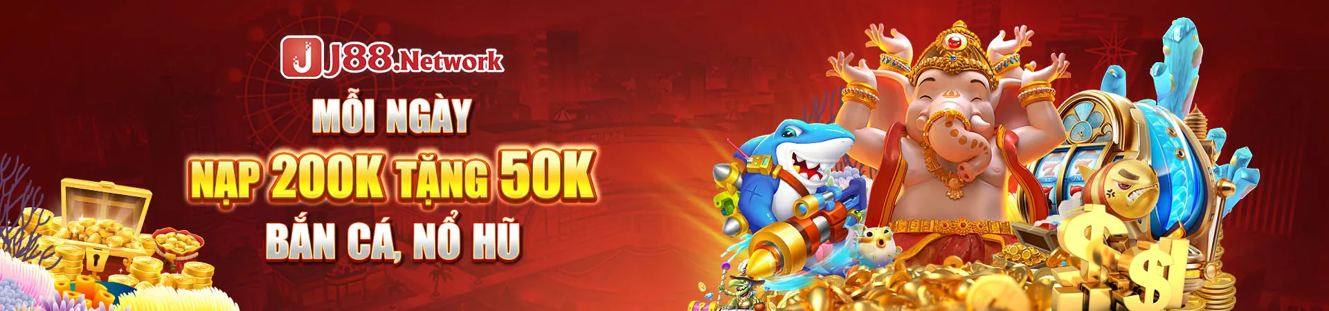 Người chơi GO88 thắng lớn nổ hũ với link vào chính thức 2026