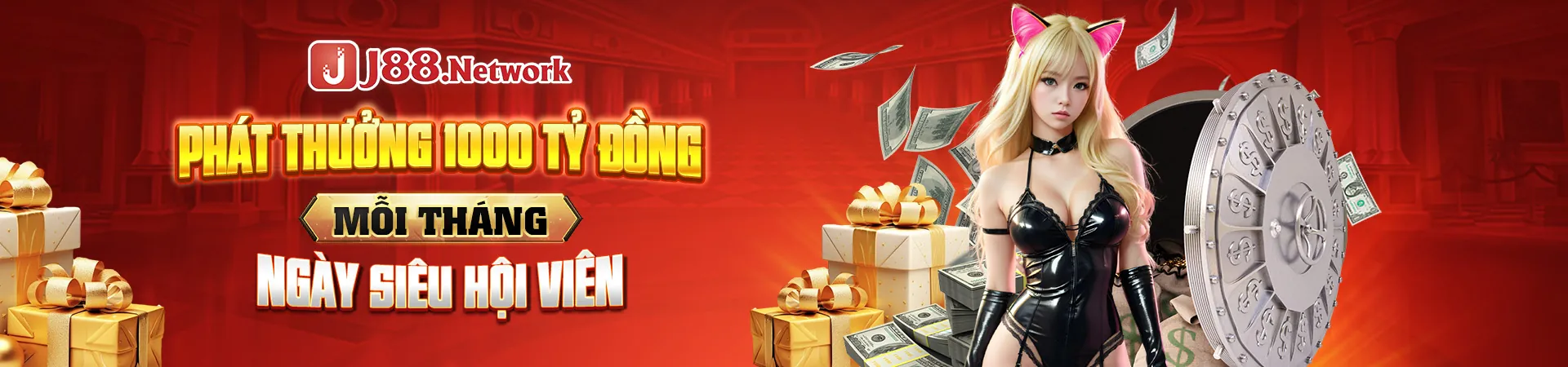 Hình ảnh chính về cá cược thể thao trên go88
