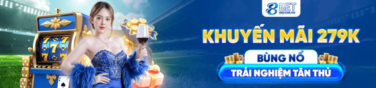 Đá gà trực tuyến kịch tính tại Go88
