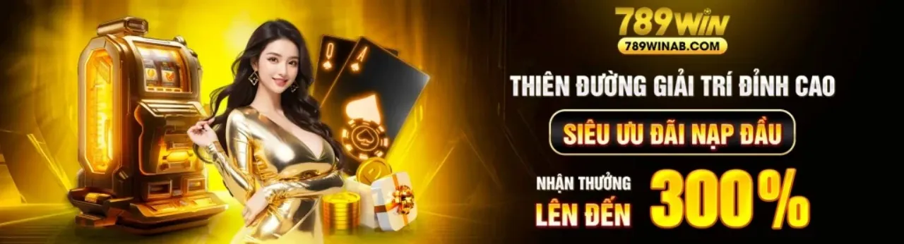 Nền tảng cá cược Go88 với các trò chơi đa dạng và an toàn