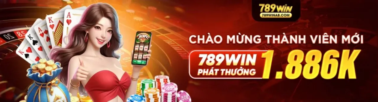 Hình ảnh đăng nhập an toàn go88