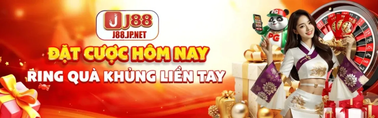Tầm Quan Trọng Của Link Vào go88 Chính Thức