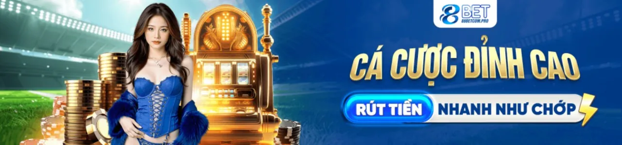 Dịch vụ hỗ trợ khách hàng chuyên nghiệp của go88 link vào