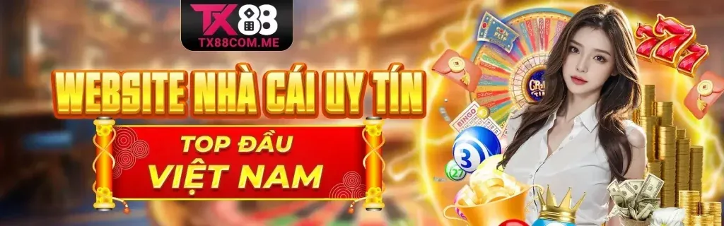 Giao diện cá cược thể thao trực quan của go88