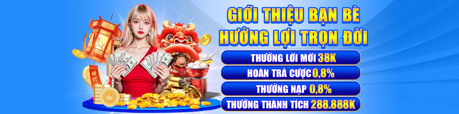 Hướng dẫn chơi game Go88 2026
