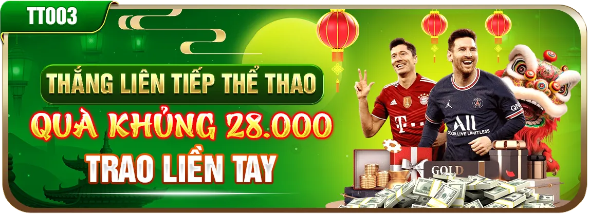 Hình ảnh trang liên hệ go88 link vào với đội ngũ hỗ trợ khách hàng chuyên nghiệp