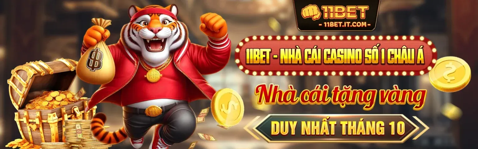 Sòng bạc trực tuyến Go88 với các trò chơi casino hấp dẫn