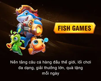 Trò chơi slot và nổ hũ trên Go88