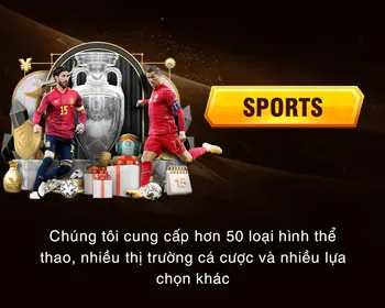 Nạp tiền vào tài khoản Go88