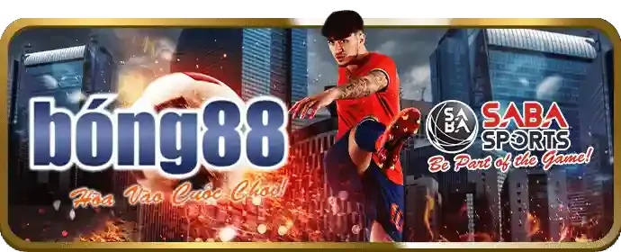 Khuyến mãi chào mừng thành viên mới GO88