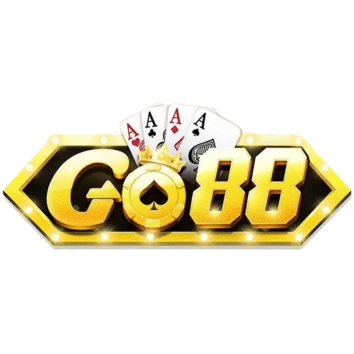 go88 link vào
