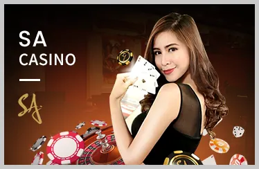 Sòng bạc trực tuyến Go88