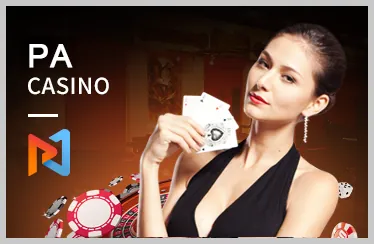 Chọn sảnh Đá Gà và đặt cược