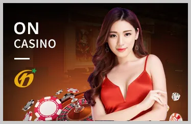 Chương trình VIP go88