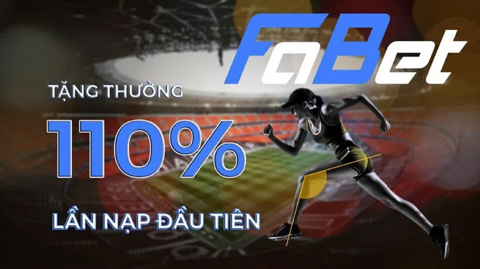 Bước 3: Hoàn tất đăng ký GO88