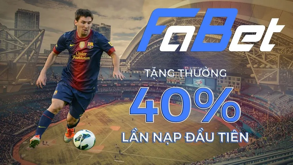 Bảo mật thông tin và chơi có trách nhiệm tại Go88