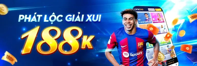 Các chương trình khuyến mãi Go88 hấp dẫn