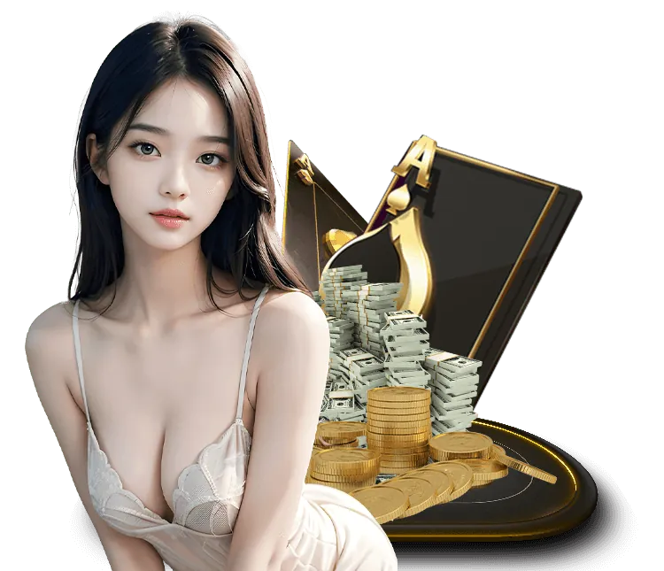 Giao dịch nhanh chóng Go88