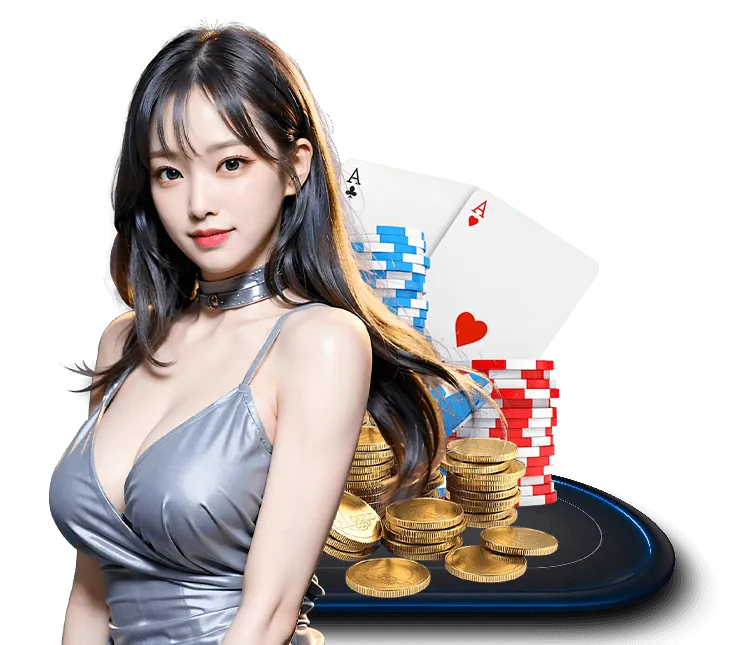 Hệ thống bảo mật GO88 an toàn