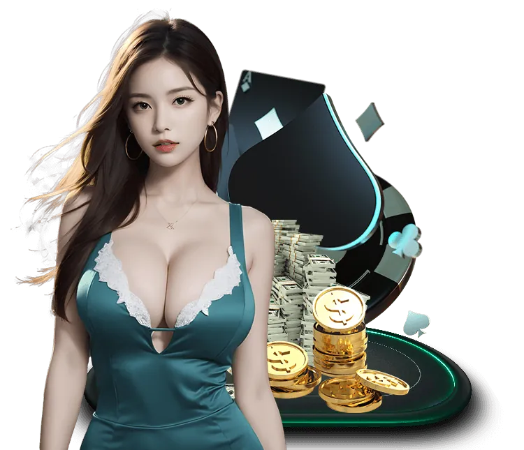 Tính năng nổi bật game bắn cá go88