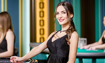 Các phương thức nạp và rút tiền an toàn tại Go88