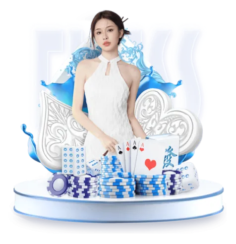 Game nổ hũ video hiện đại với đồ họa 3D tại GO88