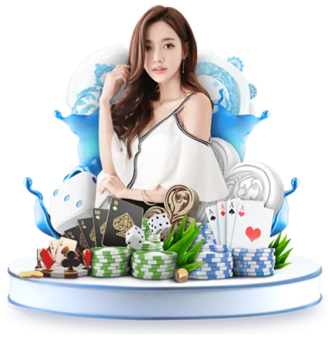 Game nổ hũ Jackpot lũy tiến với giải thưởng lớn tại GO88