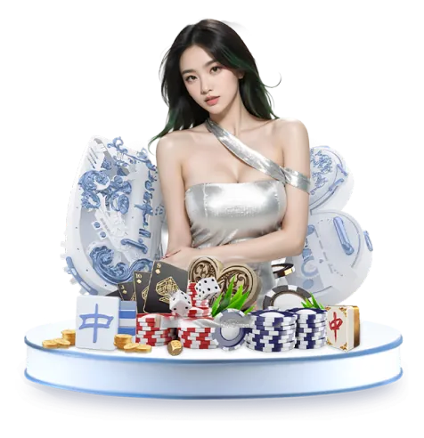 Tải ứng dụng go88 bắn cá