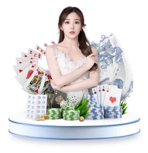 Chương trình hoàn trả cược nổ hũ tại GO88